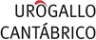 Logo Urogallo Cantábrico