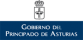 Principado de Asturias