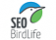 SEO/BirdLife
